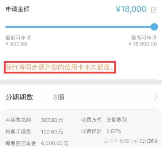 建行分期通60期逾期利息和手续费