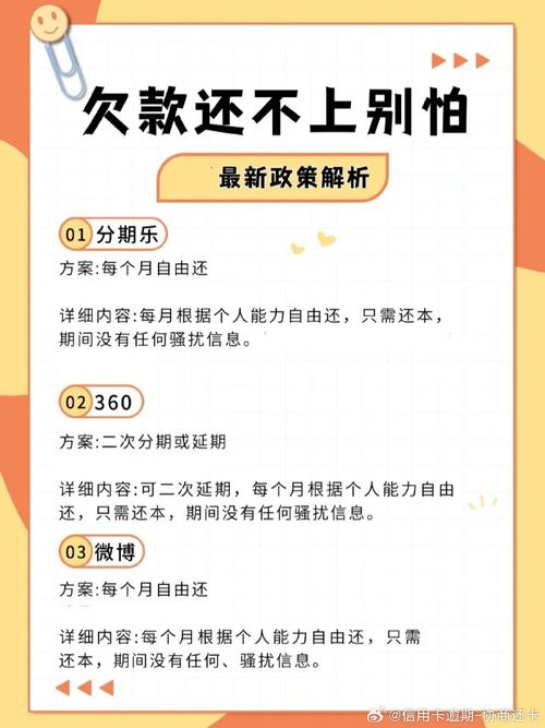 网贷整合成一笔贷款需要注意哪些事项