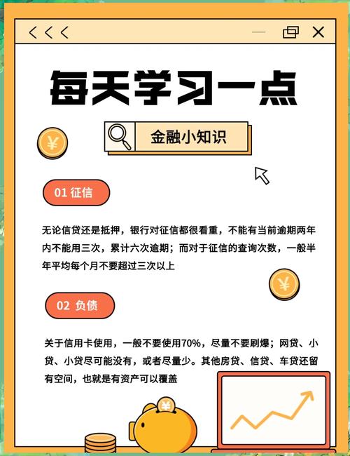网贷整合成一笔贷款需要注意哪些事项