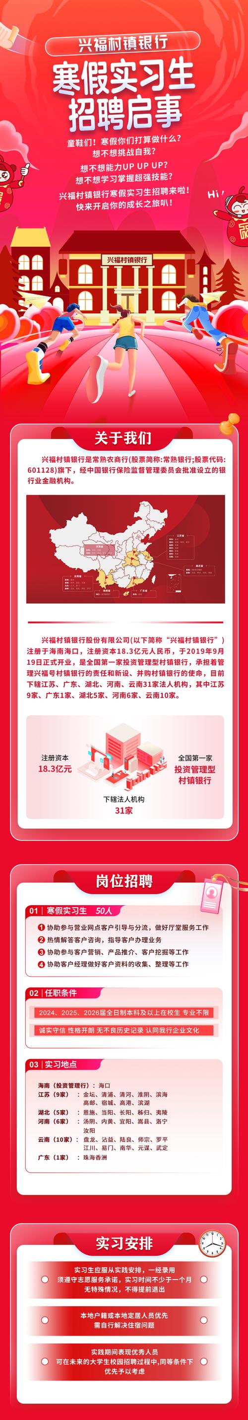 云南兴福村镇银行贷款可以延期还款吗?相关政策解析