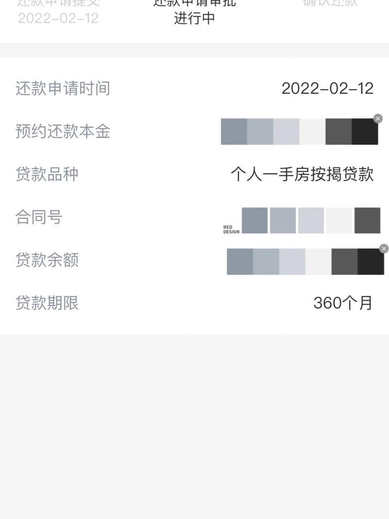 交通银行提前还款最新规定详解