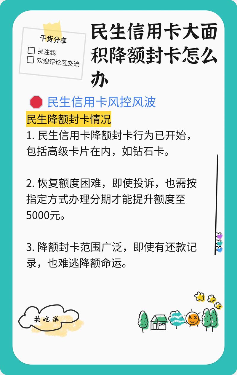 民生银行信用卡逾期几天会上征信的规则是什么