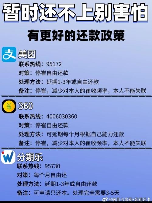 临近过年全面逾期怎么办才能有效解决问题