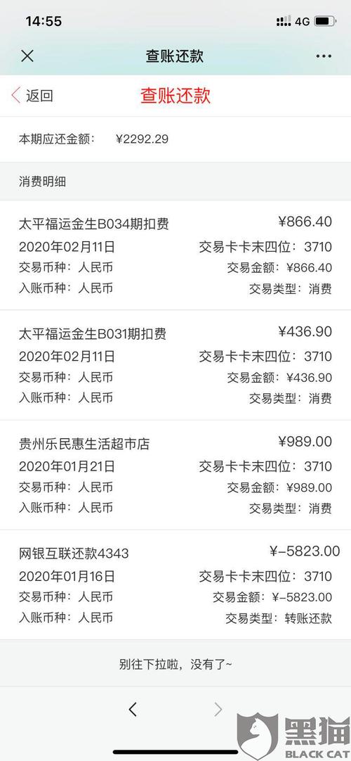 中信信用卡6万逾期怎么办