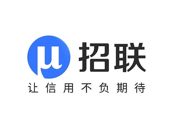 招联金融是正规平台吗