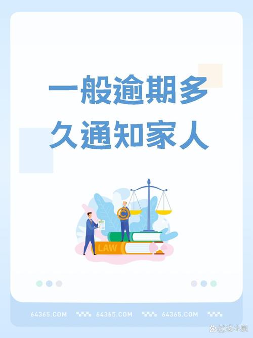 长沙银行逾期几天会打电话提醒吗？