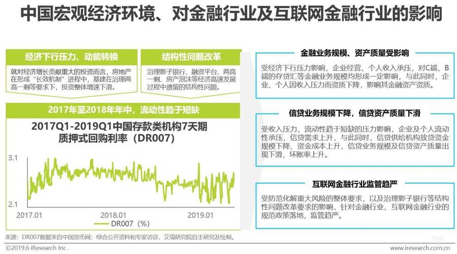 极融逾期了会怎么样影响与应对措施分析