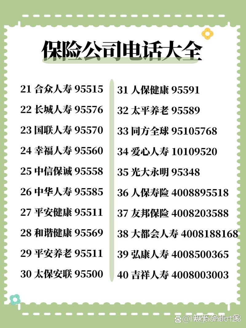 95566中国银行为什么给我打电话