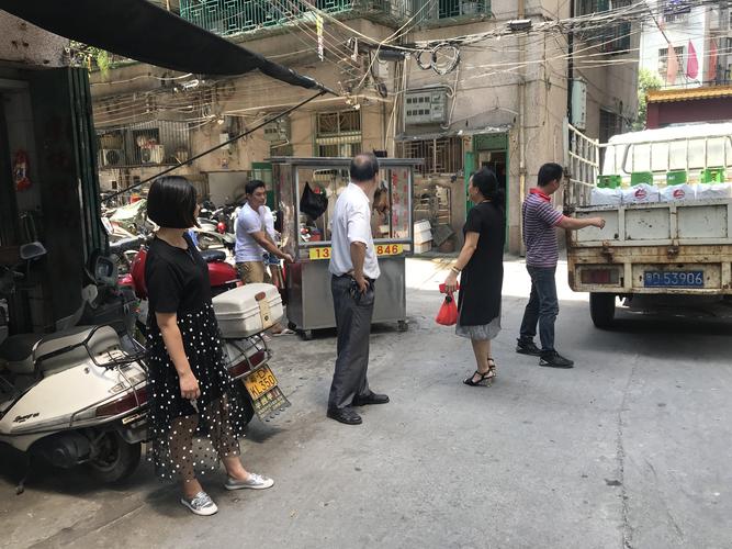 东莞市塘厦大宗催收怎么进行有效管理？