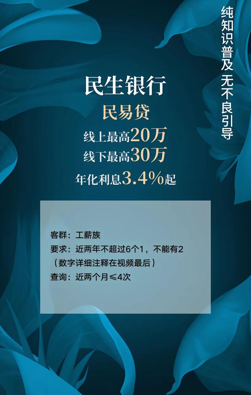 交通惠民贷有宽限期吗多久