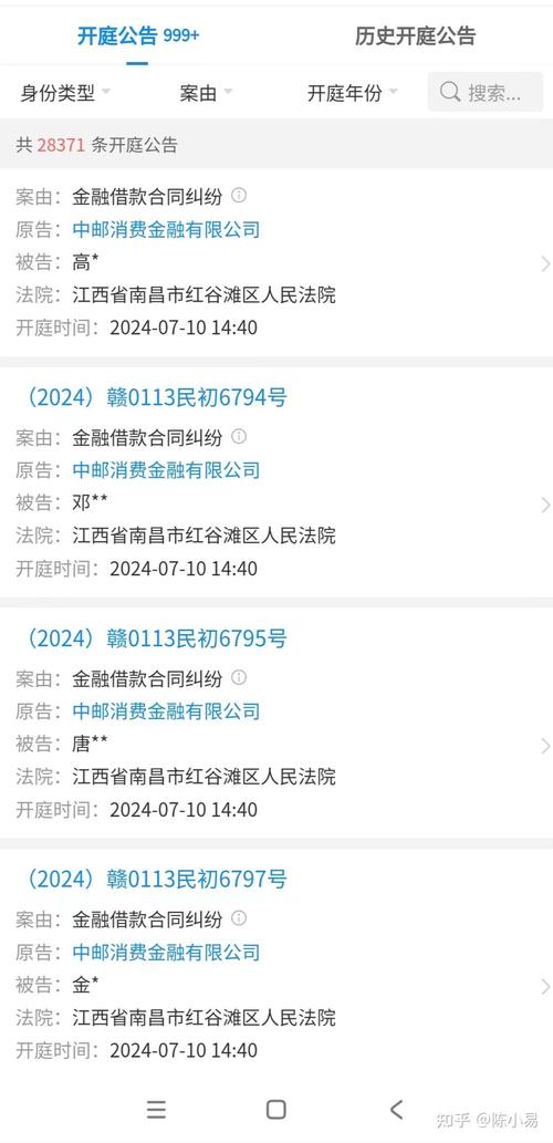 花旗银行逾期会被起诉吗
