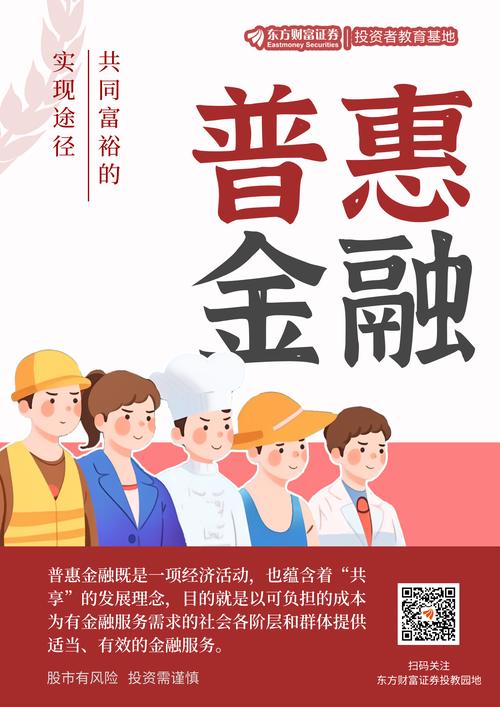 惠今金融是那个平台