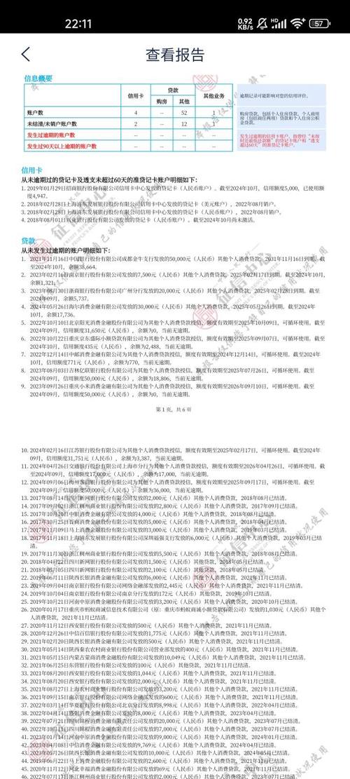 平安融易贷怎么协商延期还款才能顺利通过