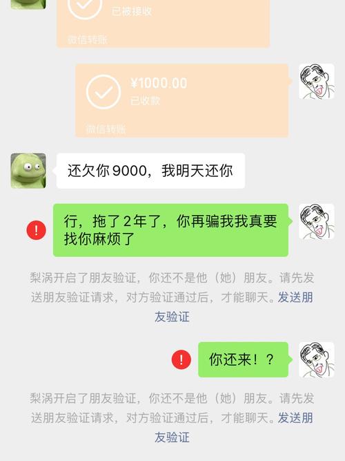 欠平安银行信用卡还不起,已经立案怎么办