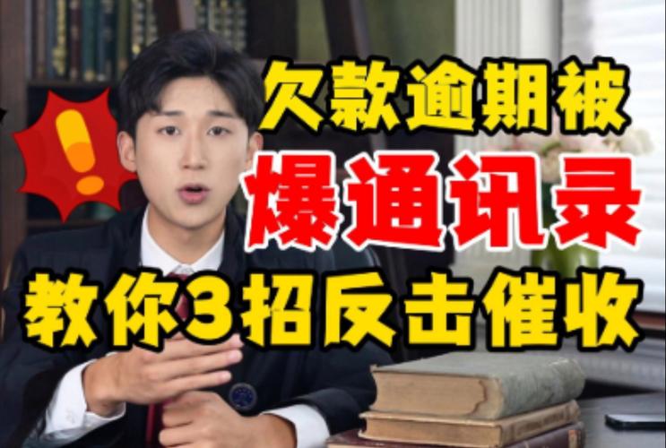 欠网贷30万接电话吗？如何应对催收？