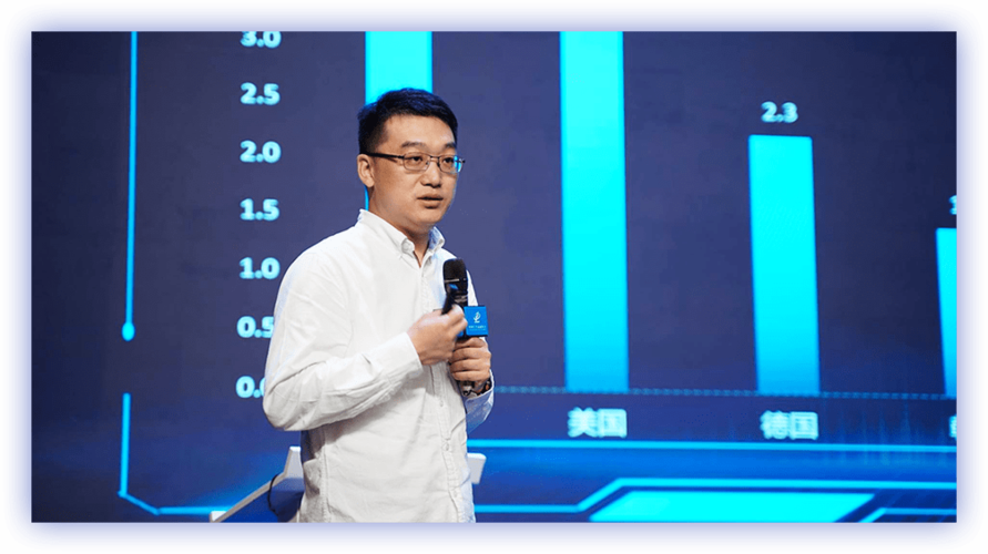 狮桥逾期1年亲身经历分享与建议