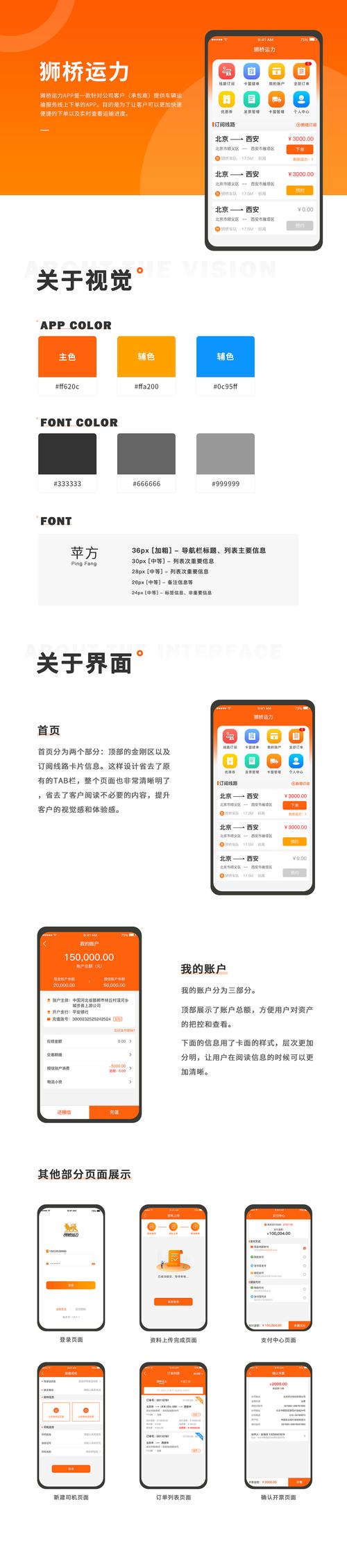 狮桥逾期1年亲身经历分享与建议