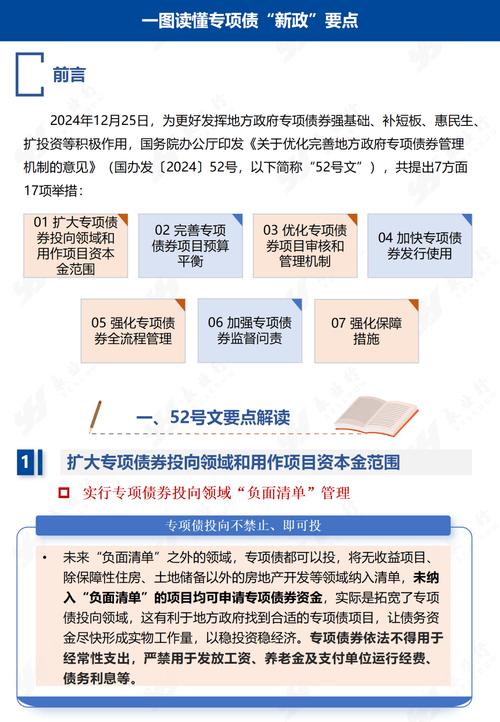 如何申请国家清债政策？有哪些具体流程和条件？