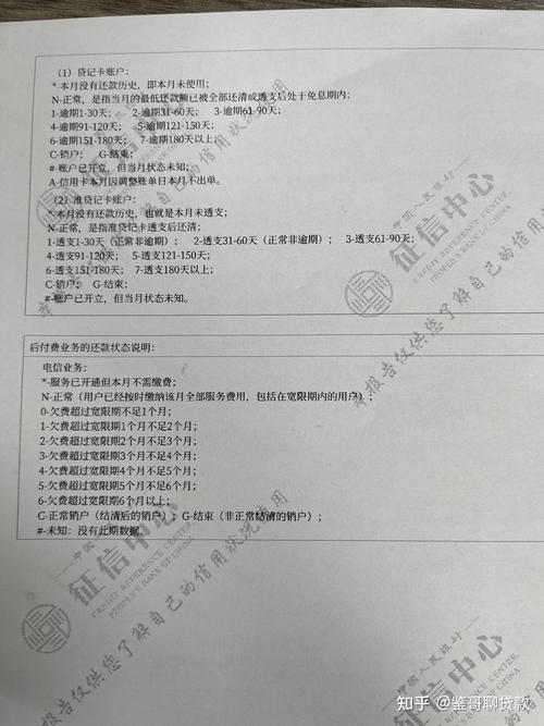 北京银行逾期多久会上征信记录