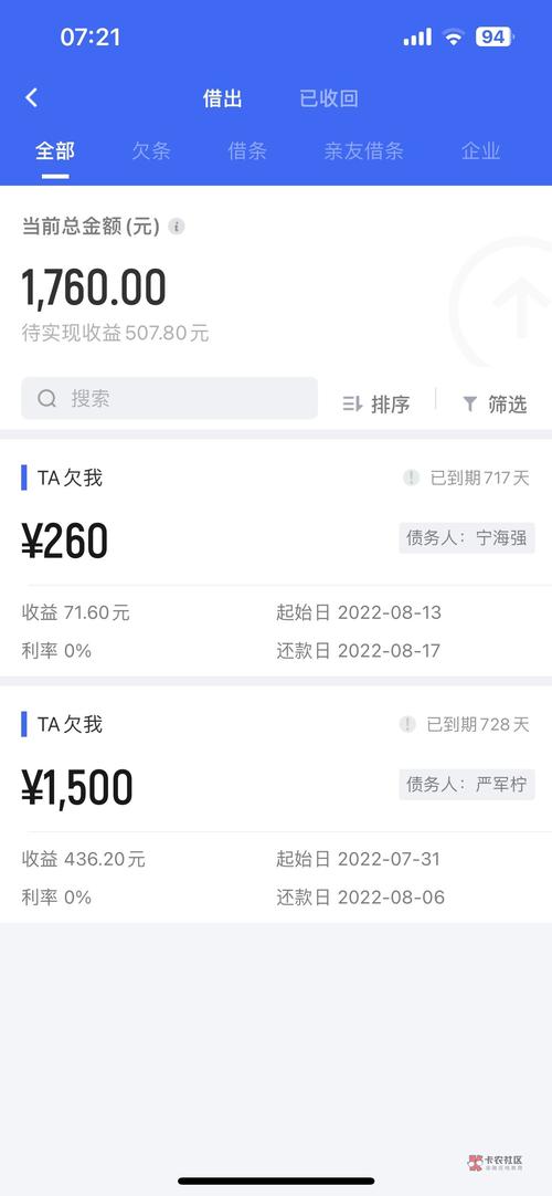 租机还不起协商能少多少费用？