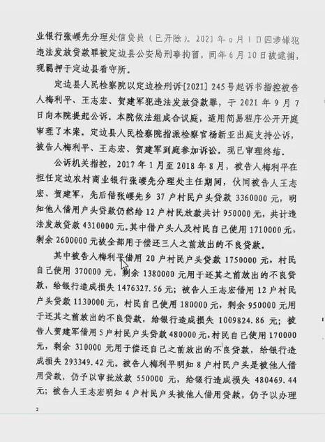 银行起诉了不去开庭会有什么后果