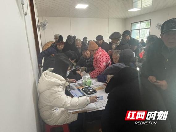 交行上门还会去单位吗