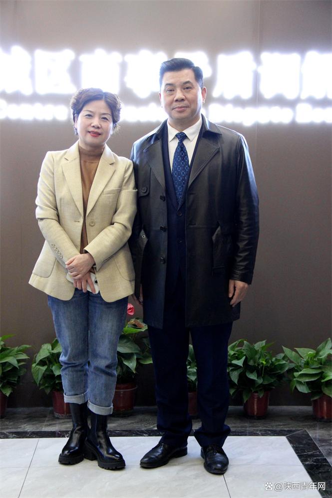 启明调解中心是真的还是假的