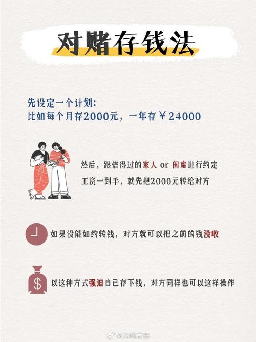 提前还贷三大忌利弊
