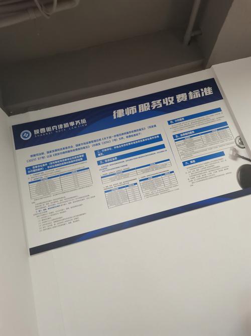免费人工律师在线咨询民事案件怎么进行