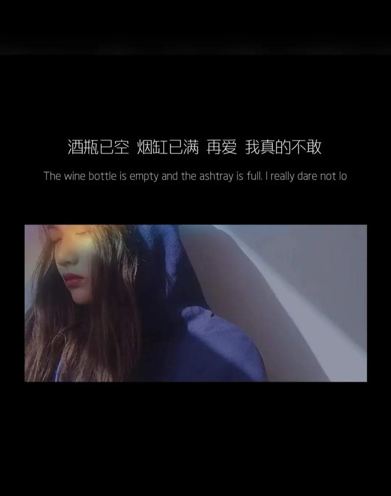 抖音逾期一天后为什么不能继续分期付款