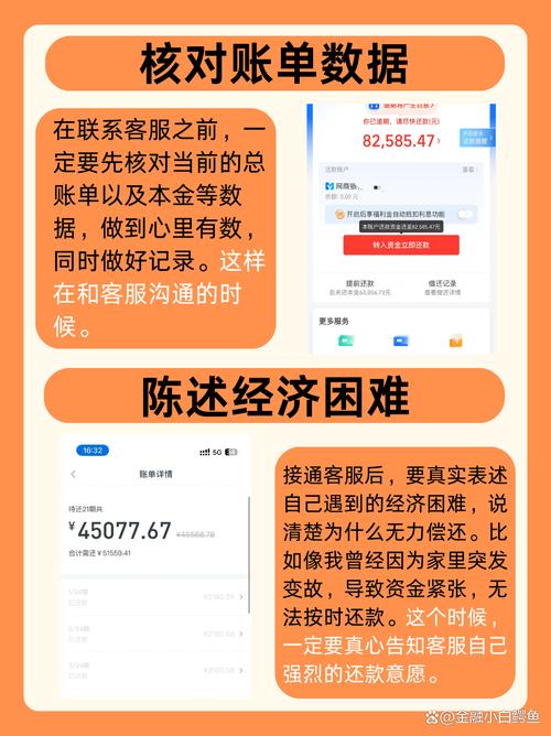 网商贷有延期还款日吗？如何申请延期？