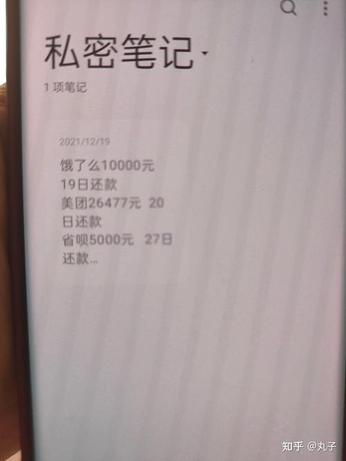 网贷欠了5万块，想上岸，求解决办法