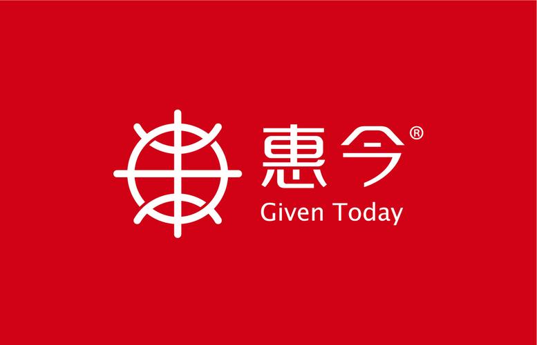 惠今金融不还会怎么样