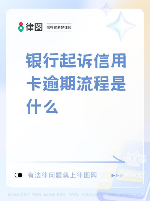 被银行起诉了还能撤回吗？了解撤回的可能性和流程