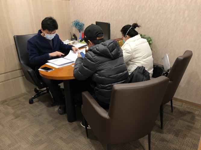 巨鑫金服贷款亲身经历分享与注意事项