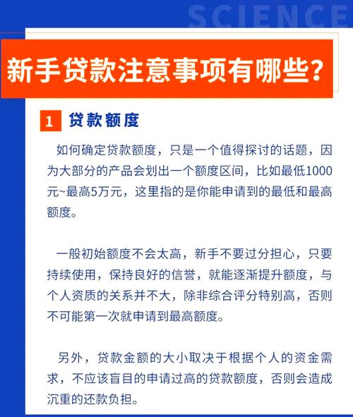 网贷20万怎么自救才能有效解决问题？
