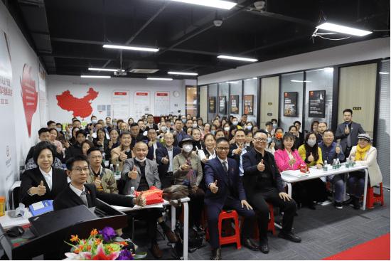 海口微峰法务靠谱吗？了解一下他们的服务质量