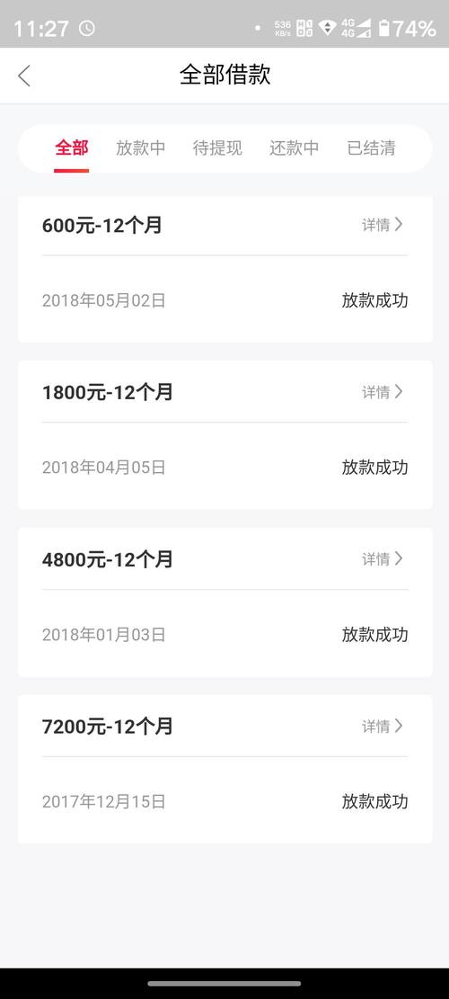 玖富万卡逾期了，现在被起诉是真的吗？