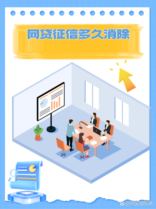 网贷宽限政策
