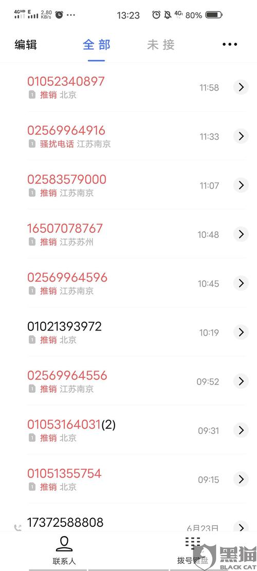 来分期打电话说立案起诉是真的吗