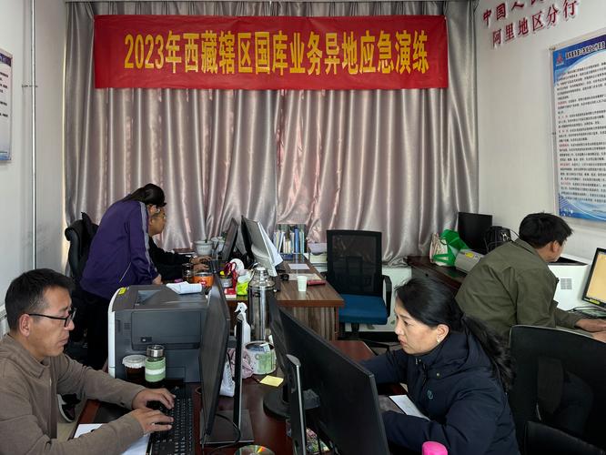 西藏银行逾期怎么办理