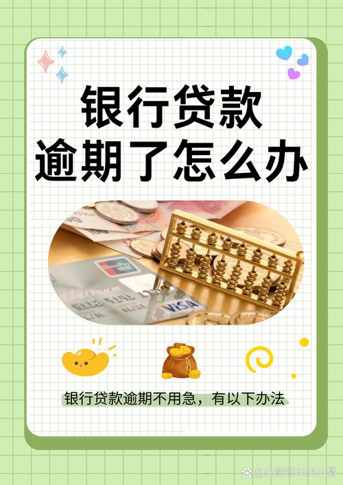 欠银行贷款确实还不起怎么办