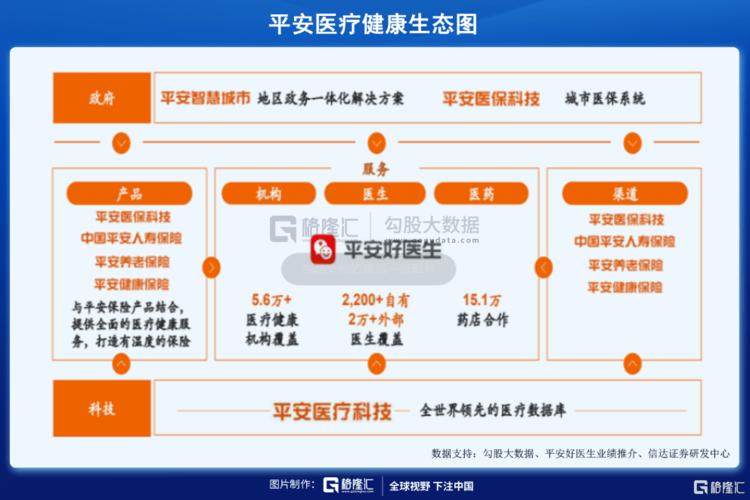 臻心贷金融机构能不能提前还款的相关问题解答
