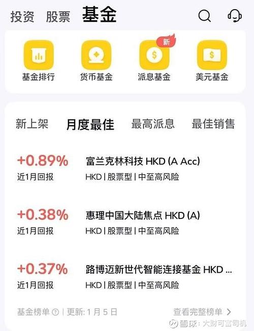 众安金融是什么？如何每天获取信息？