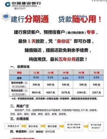 再分期属于二次逾期吗