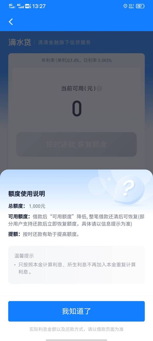 今年的网贷是不是不好申请了