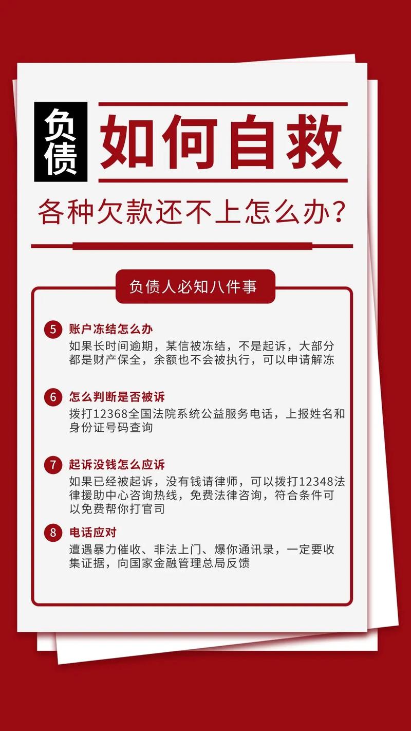 逾期债务咨询如何有效解决逾期问题