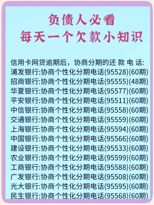 停息挂账后信用卡还能不能用？详细解析与建议