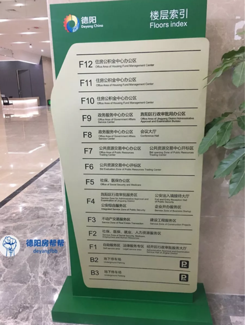 全国逾期处理中心是干什么的?解析其主要职能和作用