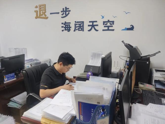 杭州西湖区彩虹调解中心如何进行借呗诉前调解